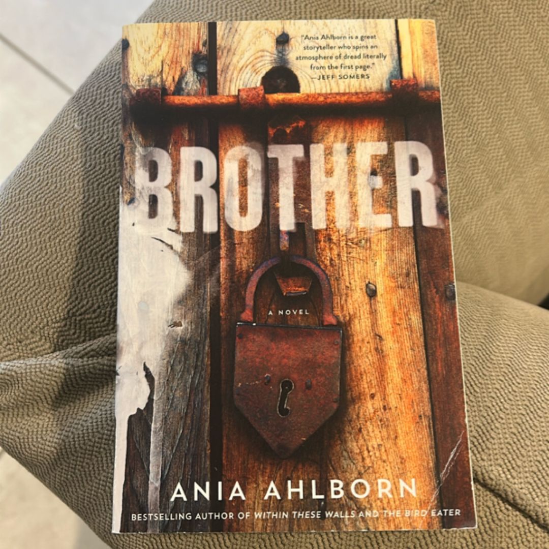 Sale image for f28f6d5c-7dfc-481d-8784-4f47b4fd9224-7Z8q3G0OYFMbz9x3pYcNuCzOOVS2