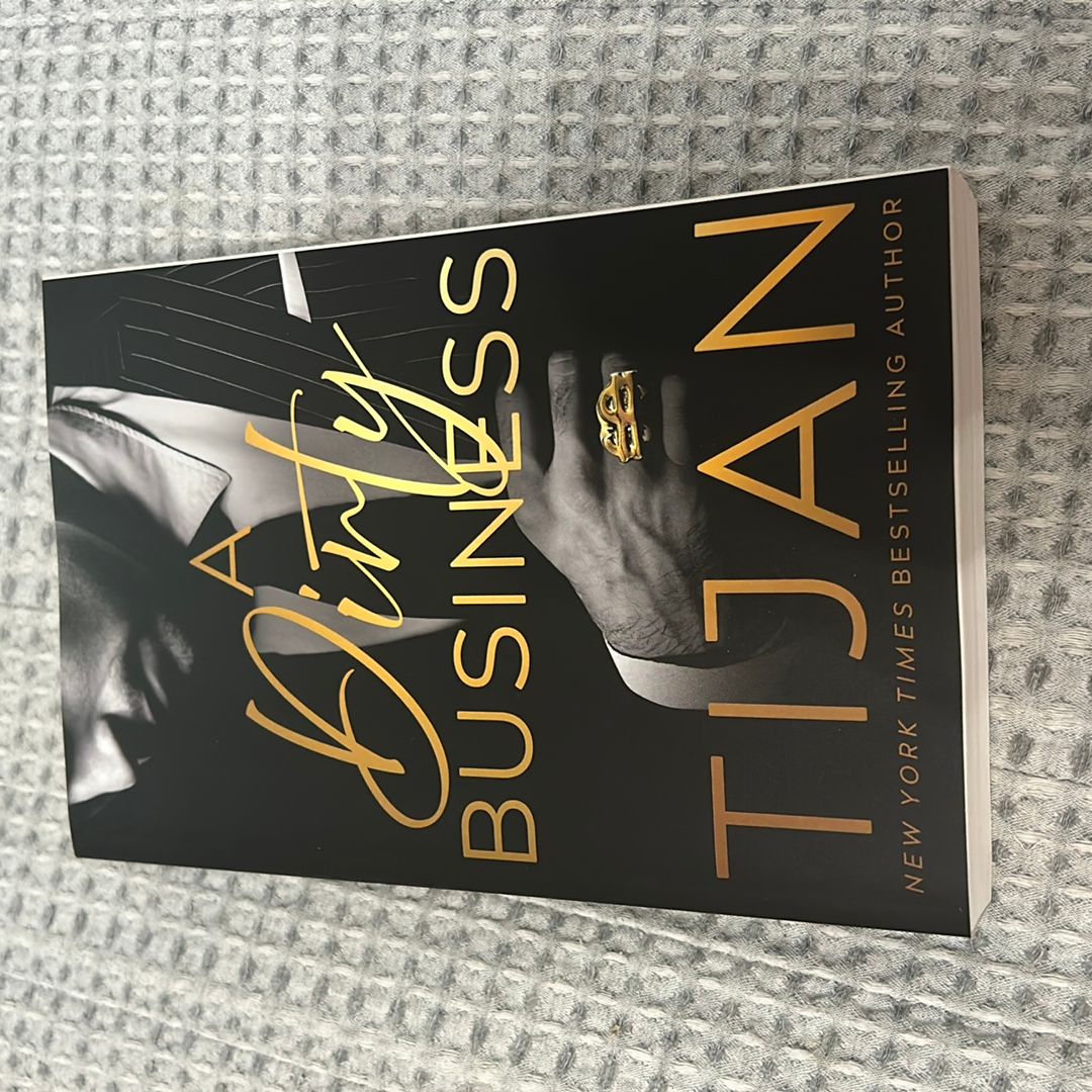 Sale image for 627136d5-8c00-458d-acac-d4e24f1897fb-K5ElLqsLz6M8gaz7rhx2Jhmt1kM2