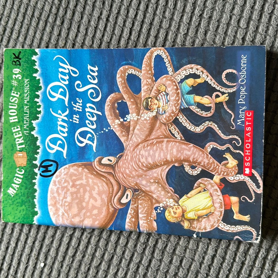 Sale image for 402d833c-d65a-4c56-9975-beacdb3cfc93-EdRWr5skwJVQ3MOkZVAwNGrAi9T2