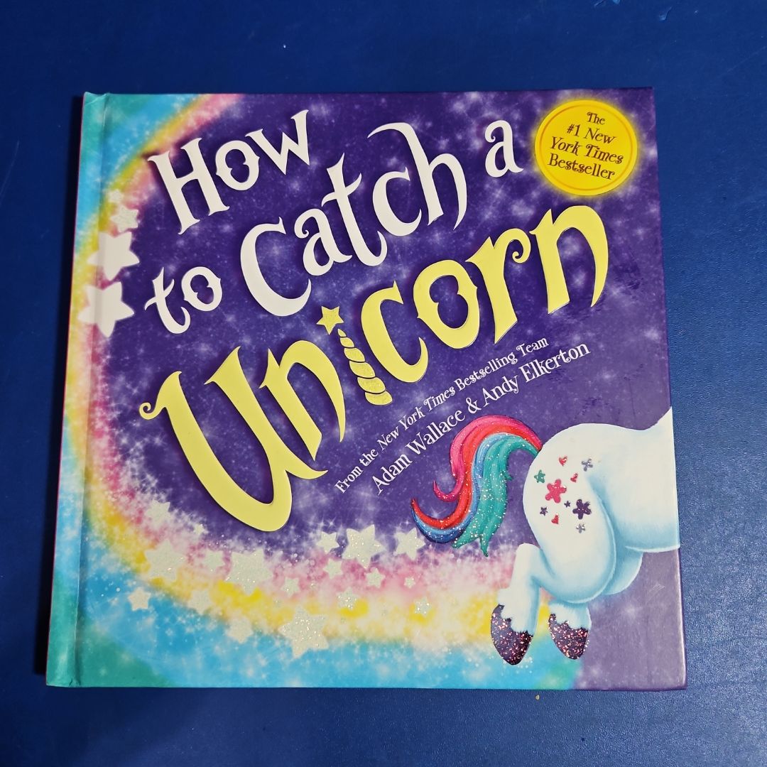 Sale image for a45325aa-d301-4e8a-ba5f-11b03e3724ce-UoEHoc3yW2aYf5FdbiKW8pj7PqI3