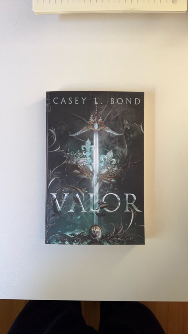 Valor