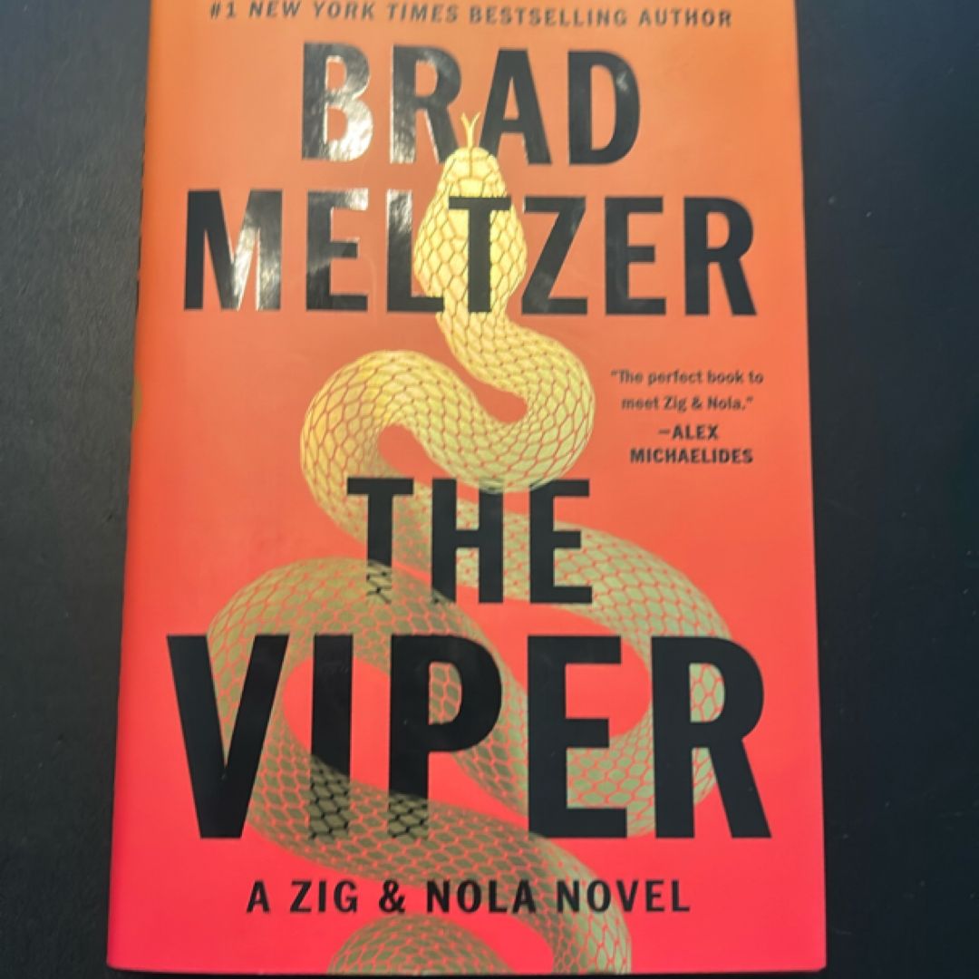 Sale image for 536d0960-6b36-433b-90b8-dd198c1ed083-mU0GvqxN4yUXO27xPyBKqtxBzrJ3