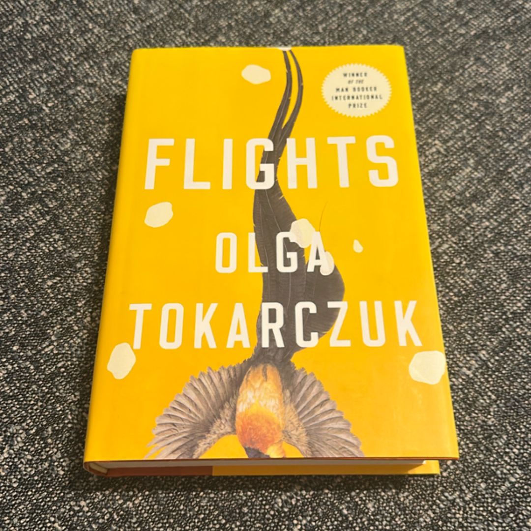 Flights