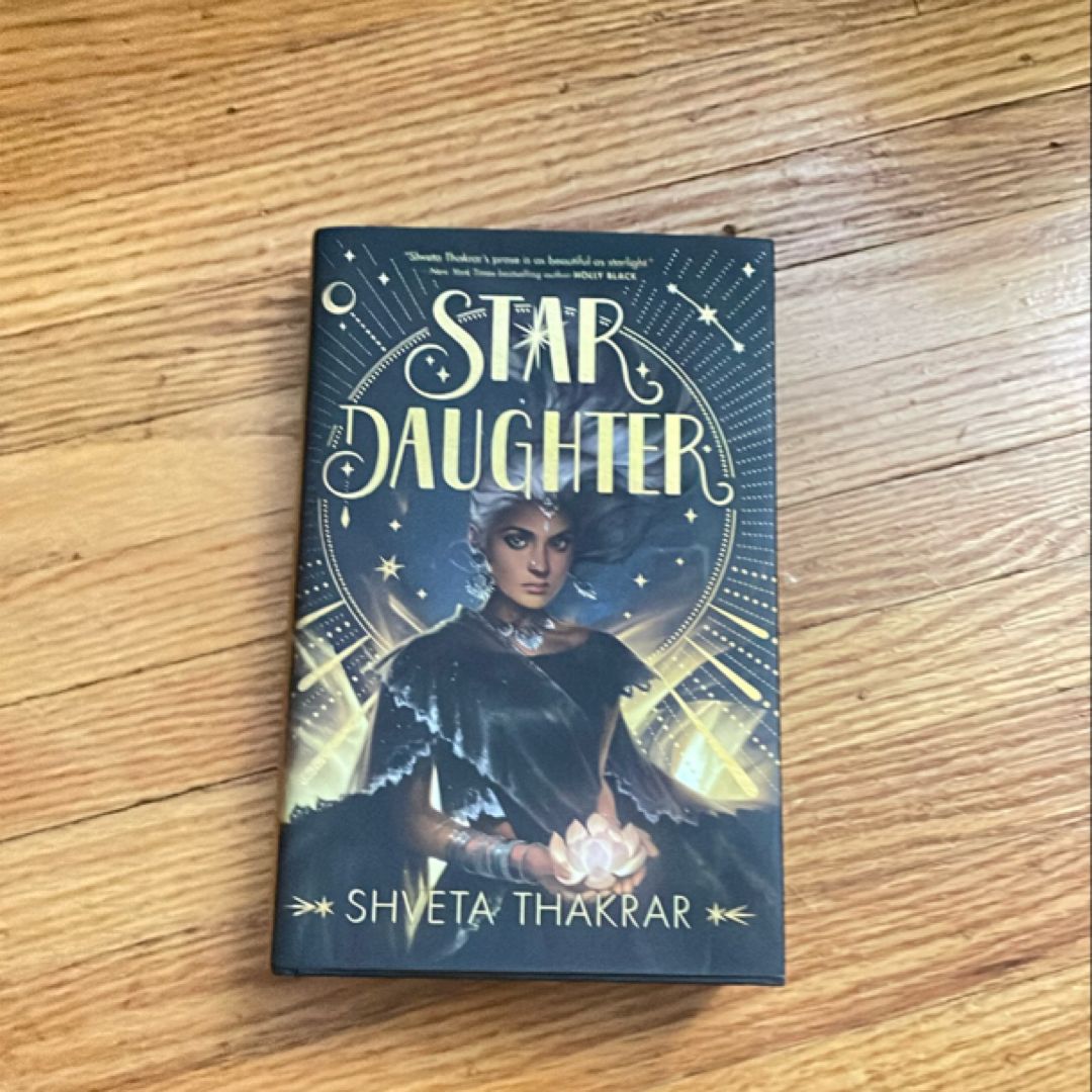 Sale image for a6e261bd-89c6-480f-97ac-9a6151a95484-I7U5y5rH0hRGGNiVCUX0LWpvMqi2