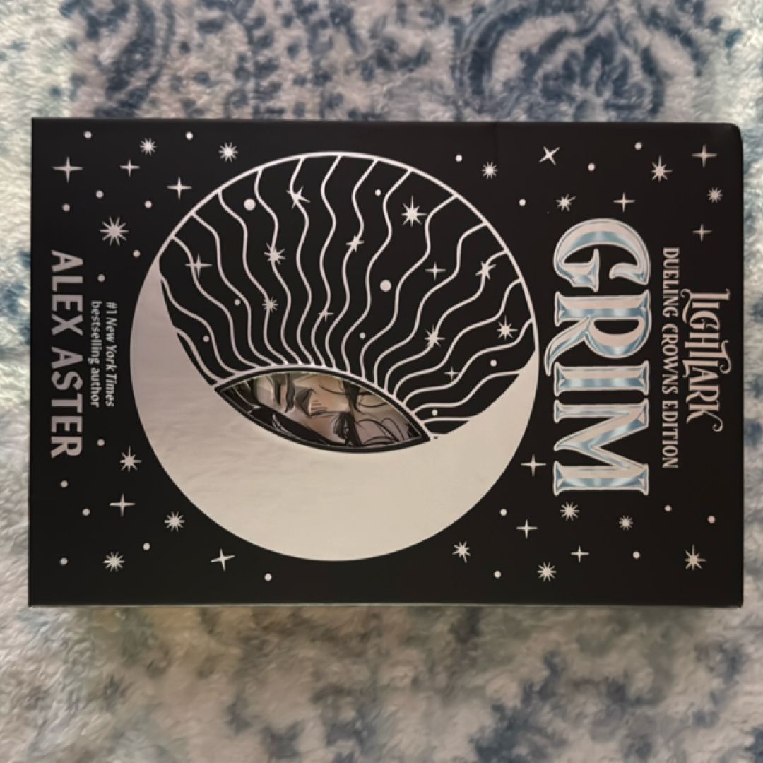 Sale image for bf1c106e-3e79-4f7e-9811-62e0e59c57e5-W5tj4qu7fehKocus5G9xUvw5UXI3