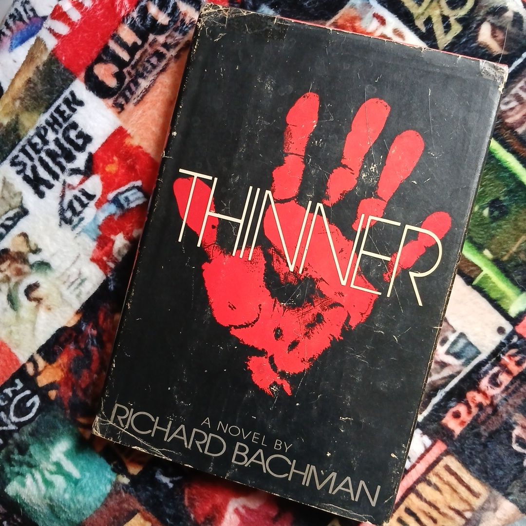 Thinner
