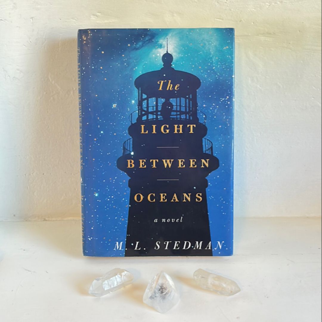 Sale image for 8eec4126-fd98-435c-ba5f-947be7bff7c2-qhAPZknHMNdEzlXRbT3boSQ7BjN2