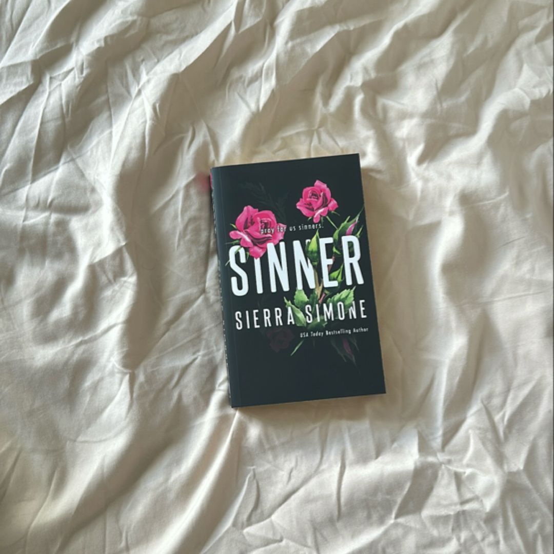Sinner