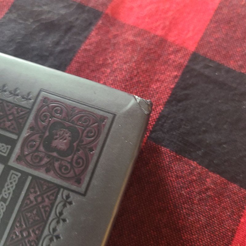 Inside HBO's Game of Thrones