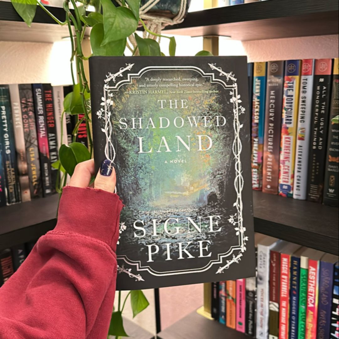 Sale image for 5cfeff2a-7b69-4d75-80e4-d07adfe9182d-0SgxxvV0YSSwSD64KgDxe5li4za2