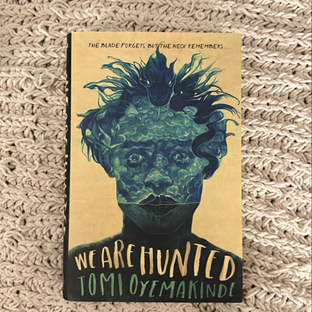 Sale image for e71f9ee1-838d-4cf2-839c-c82a1d0203f7-MvgDTkTqQDTTp2Pl5fUaSpa6FEH3