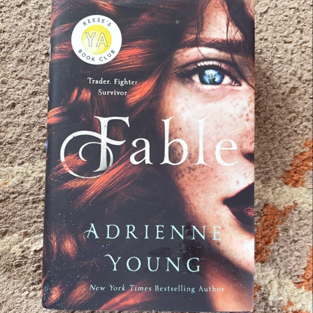 Fable
