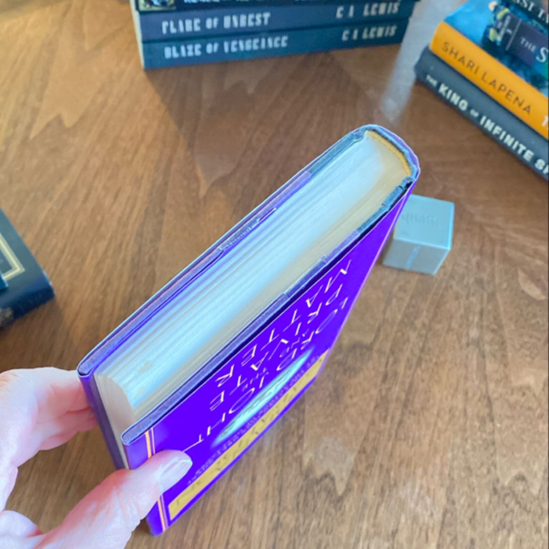 Lord John and the Private Matter