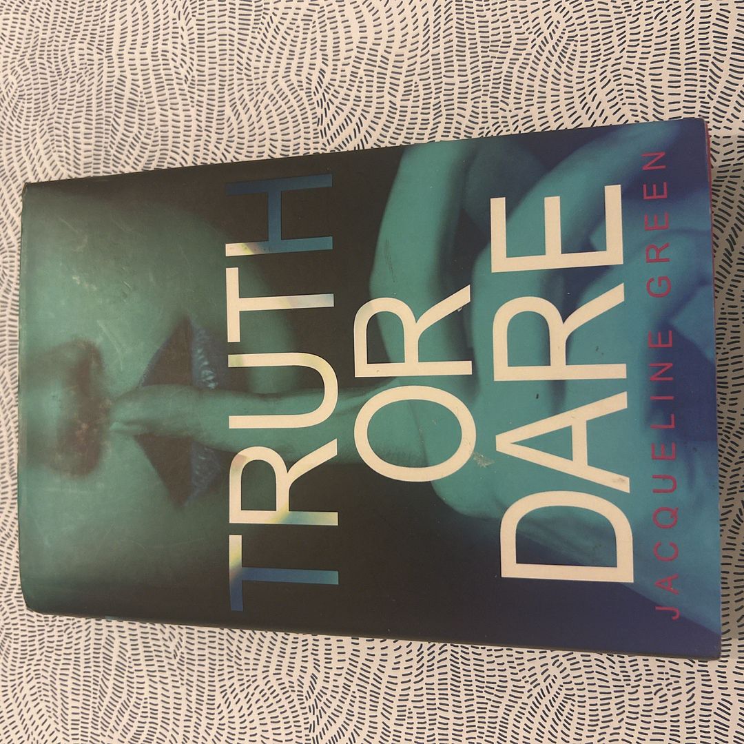 Truth or Dare