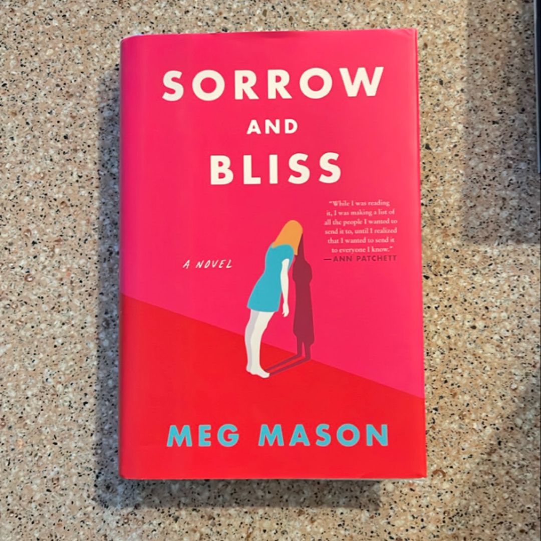 Sale image for 588909b1-1083-4316-a348-c7f8a799b3a9-j160LWaqBjYbZ3RSA6pBsTr5Luk2