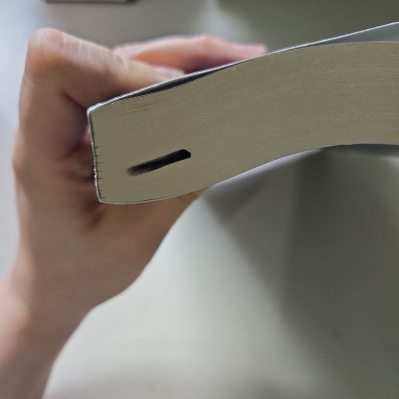 The Engagement Party