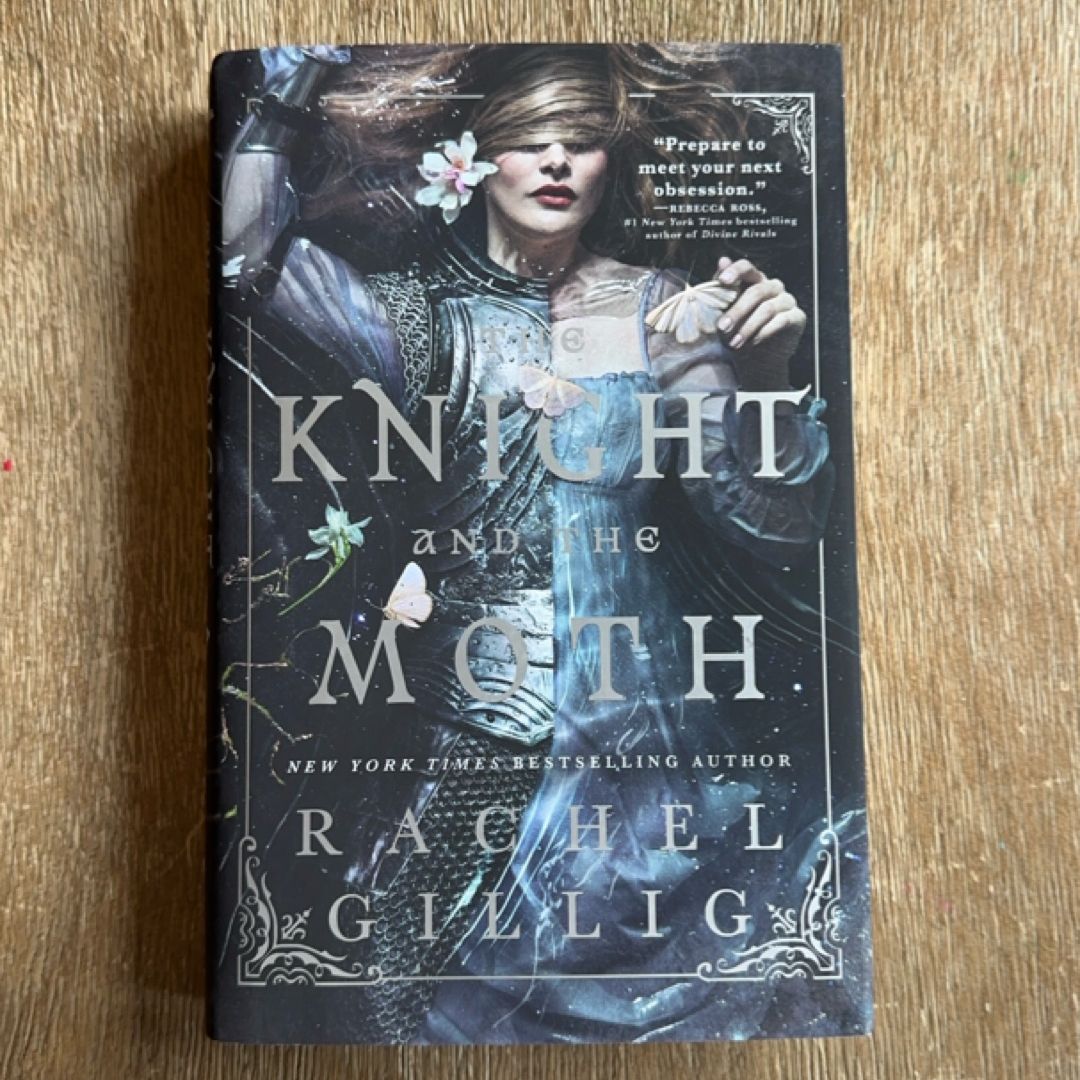 We Who Will Die Fairyloot by Stacia Stark, | PangoBooks