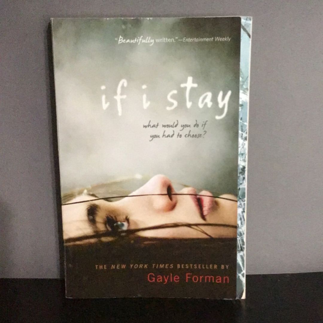 Sale image for ccc0a050-f7be-4073-86fd-cd623667b620-A8dfGUfOkiUr9pB97BDzTJVNRzb2