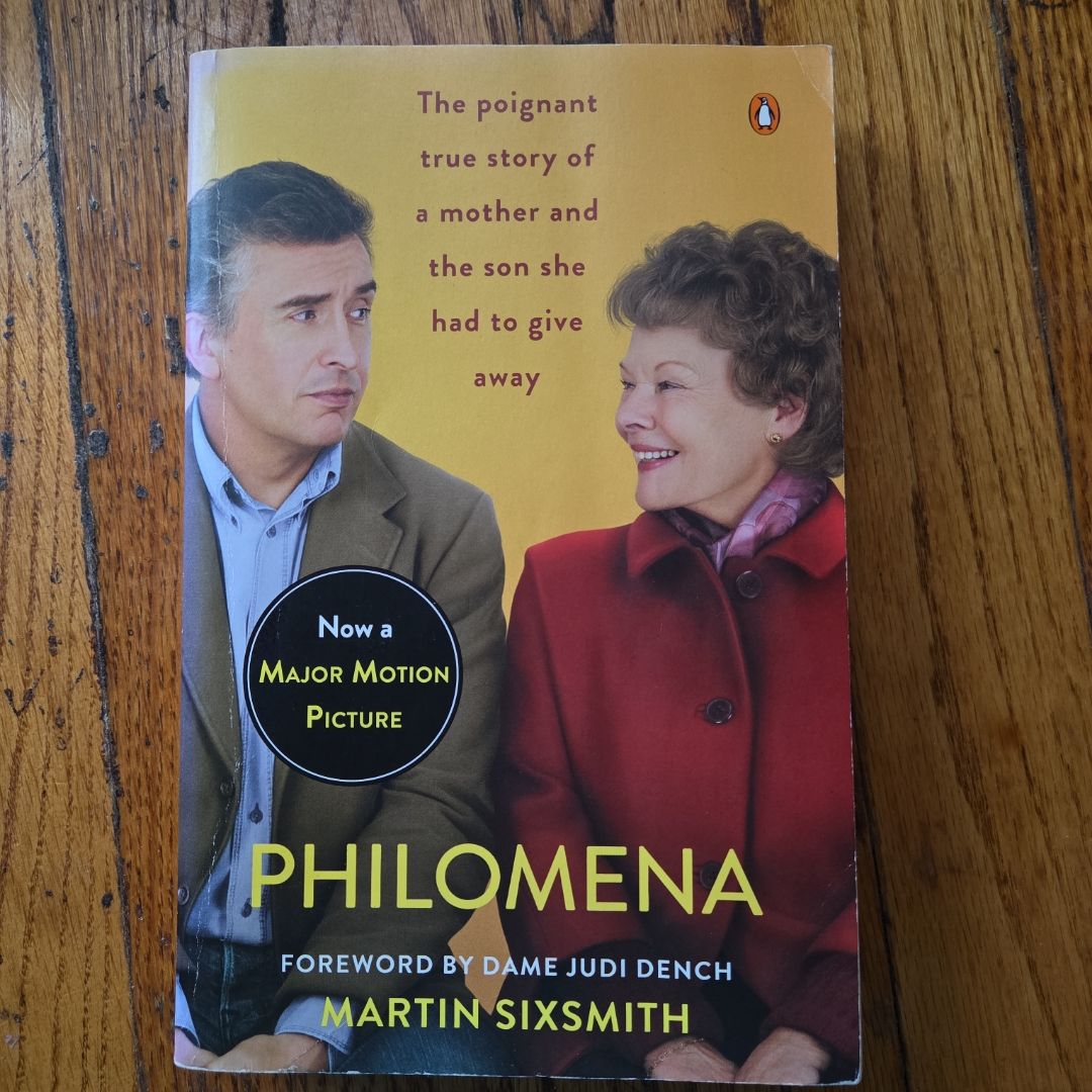 Philomena