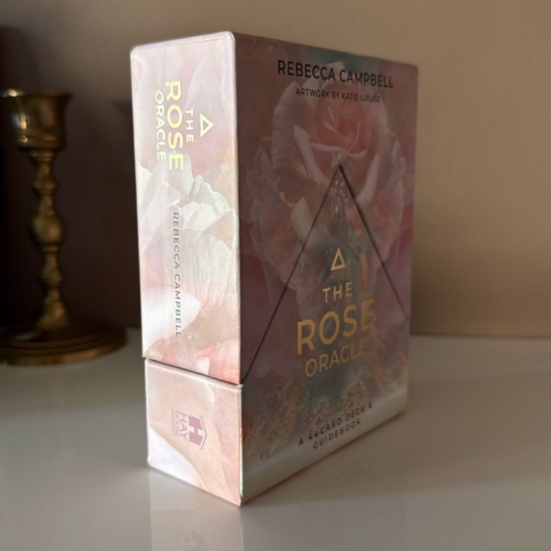 The Rose Oracle
