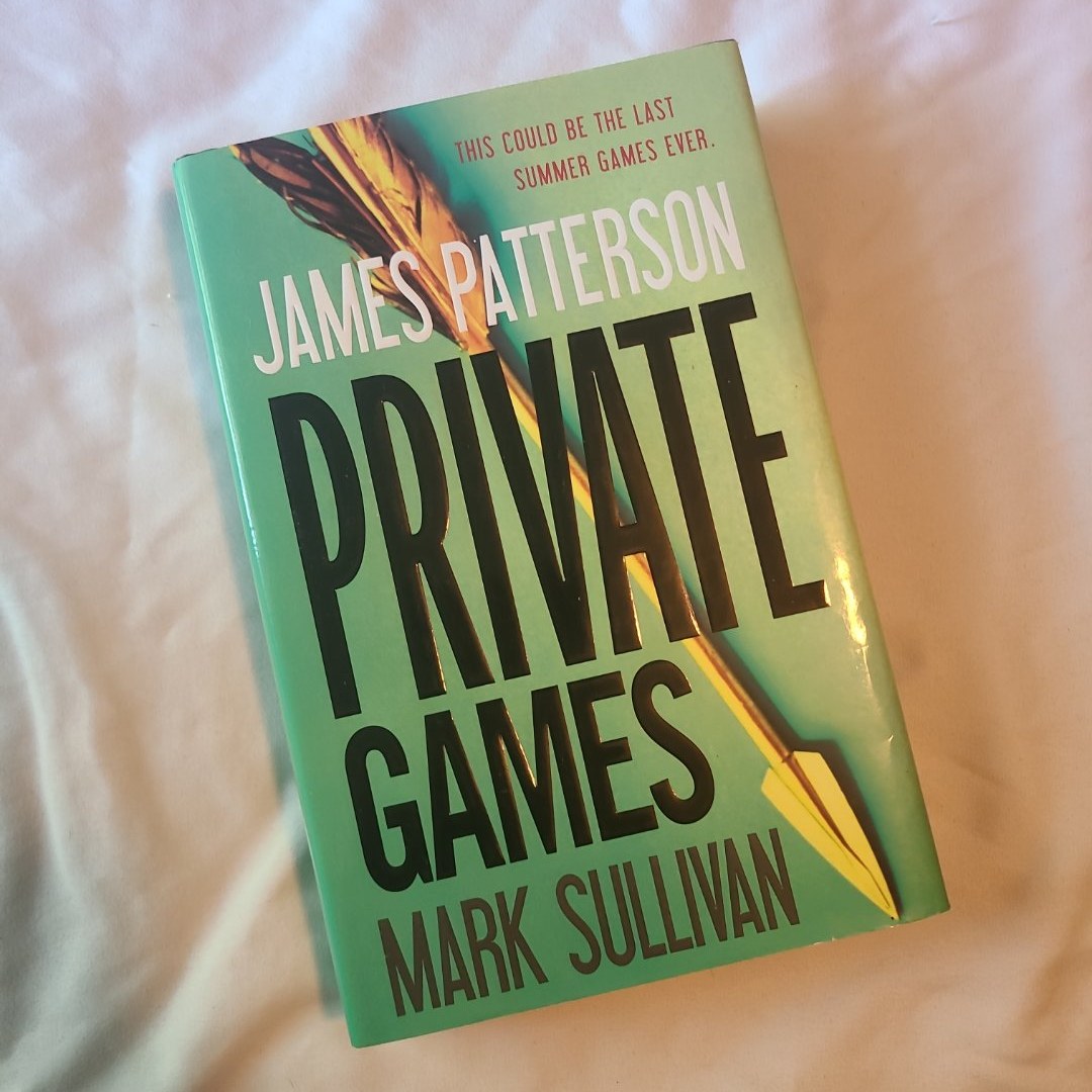 Private Games