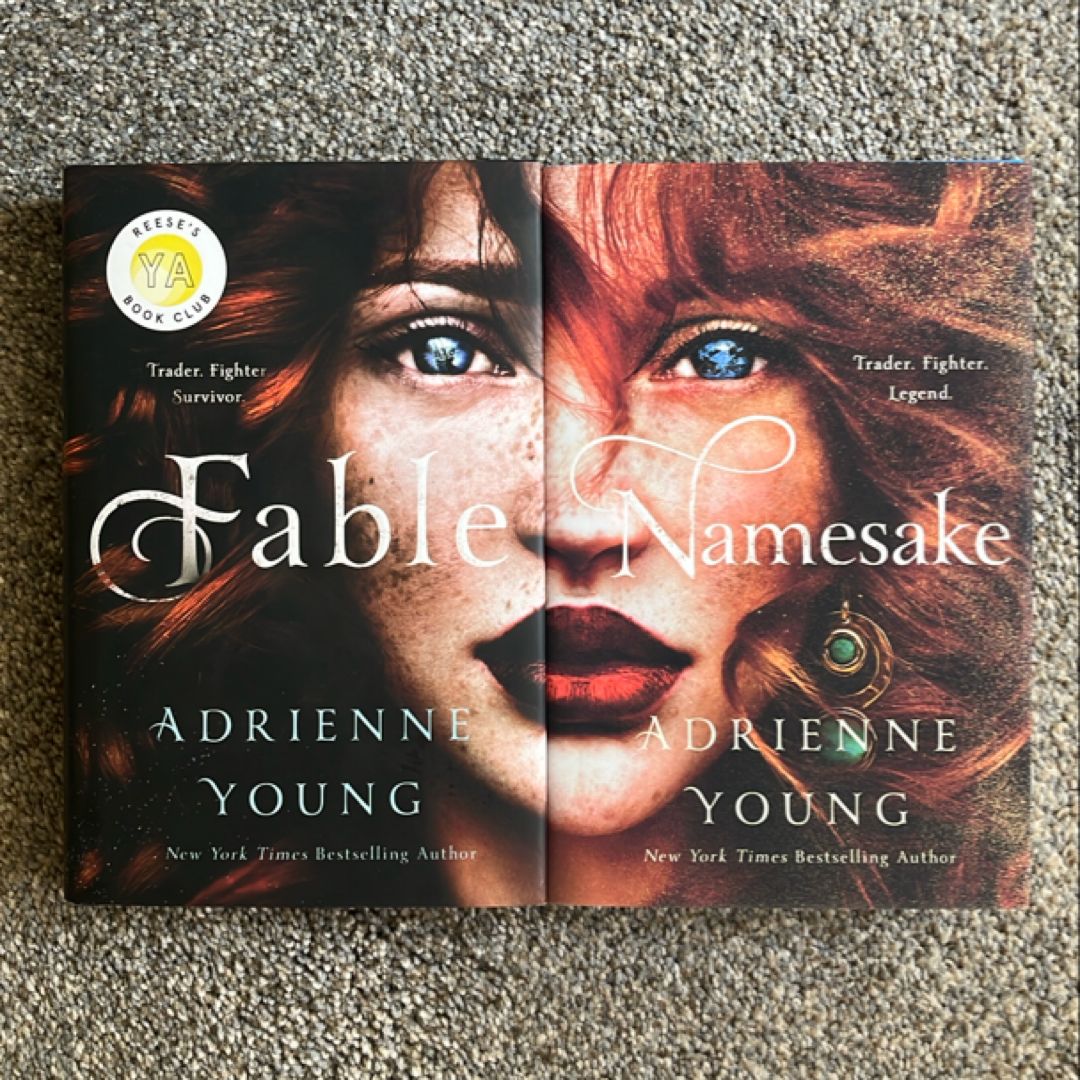 Fable