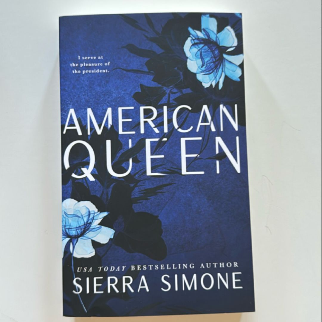 American Queen