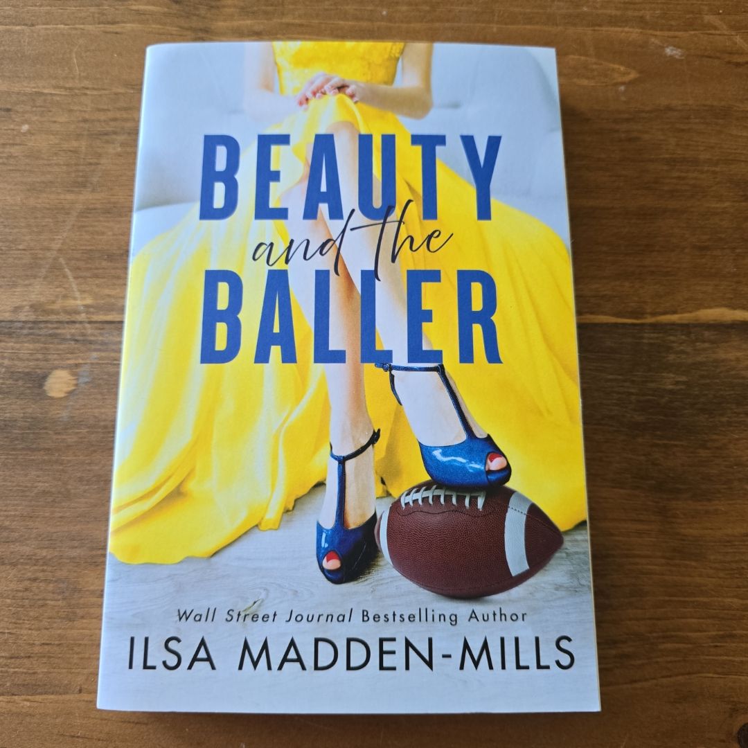 Sale image for ff6d316b-9c99-4cd7-9d70-9f6820799b99-uLIAP8AAOjh6KxHJWctJ2iGxLjG3