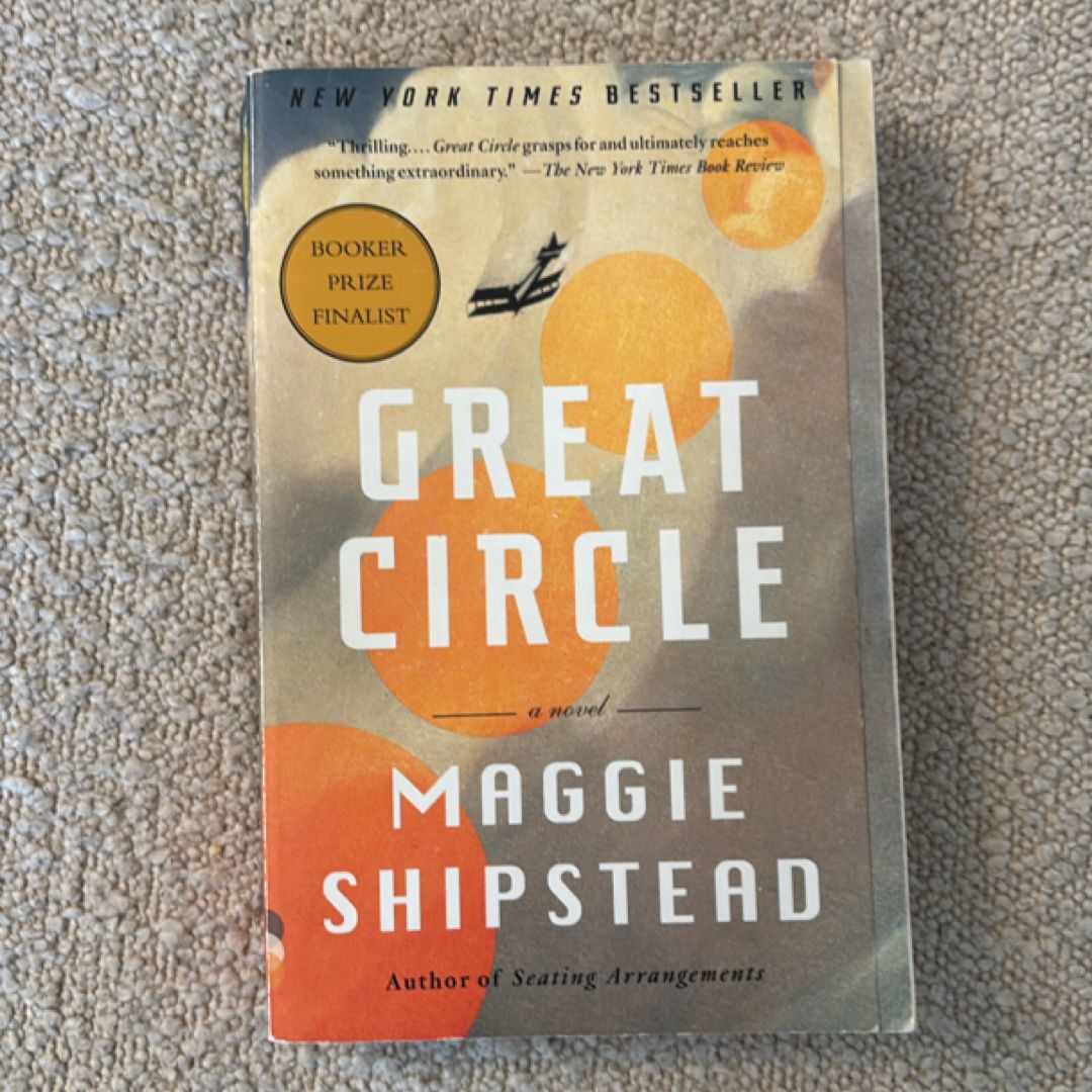 Great Circle