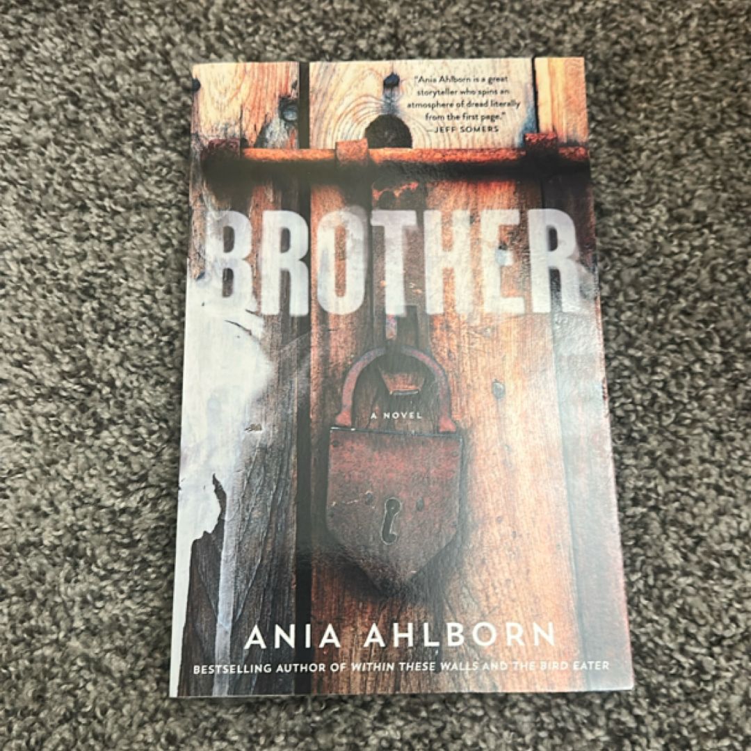 Sale image for 507a26c0-e29b-4235-b535-1a14e4d5023c-8PaZT0vs8nZ2CXiywyMAElT8p323