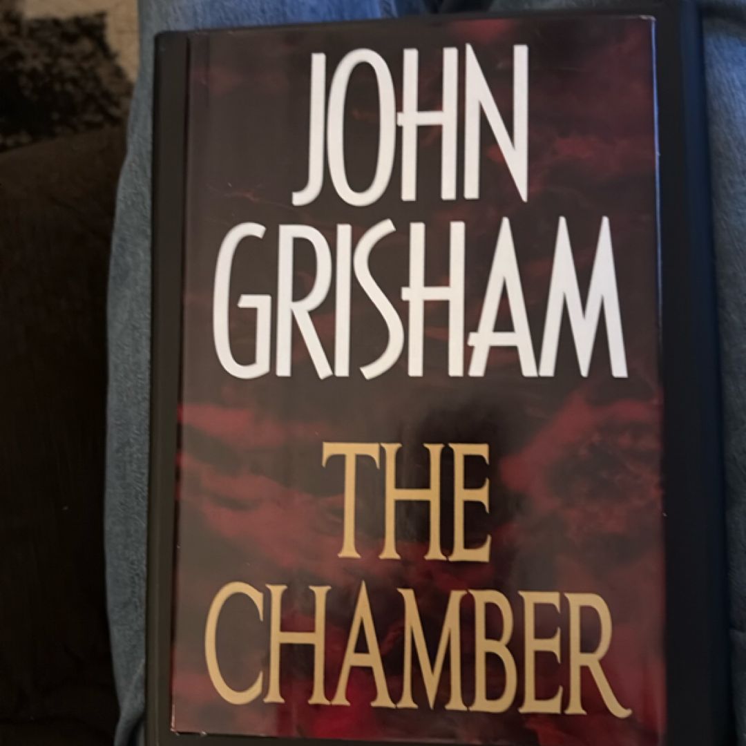 The Chamber