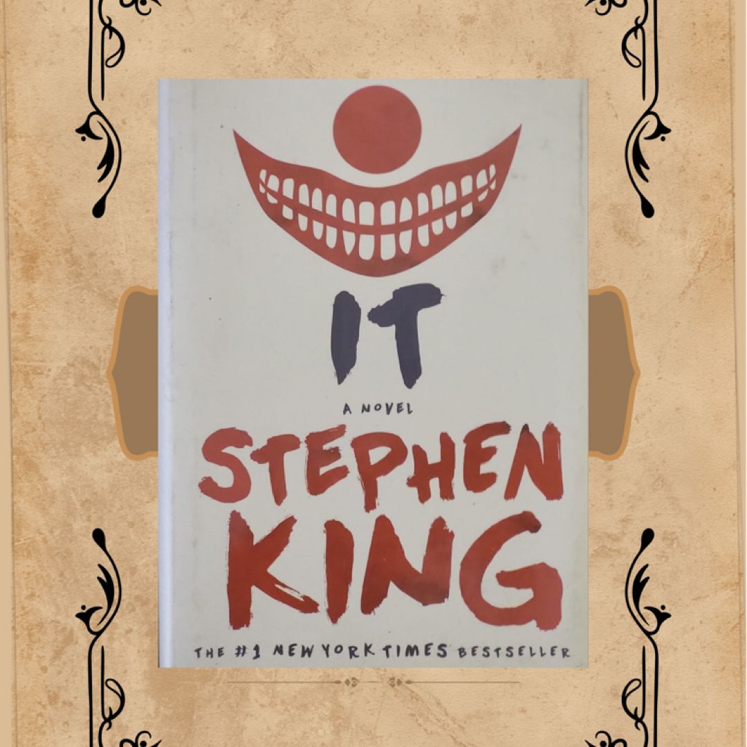 Sale image for 9d7632f5-c4aa-4a20-8fec-379598f645c4-ABM0nJAZqiWlmvaQIL0U5ynhbEW2