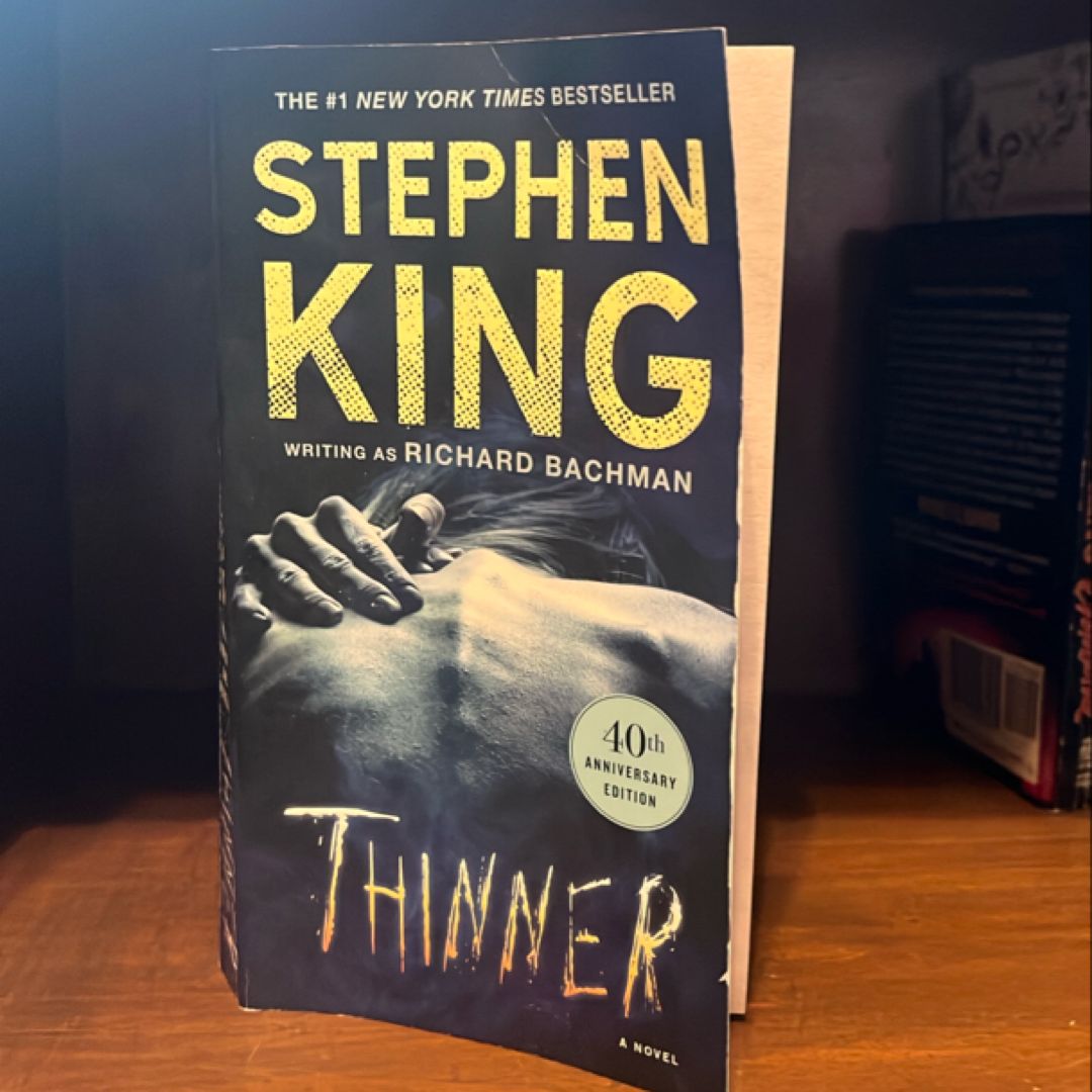 Thinner