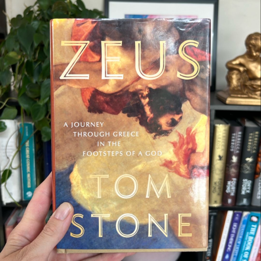 Zeus