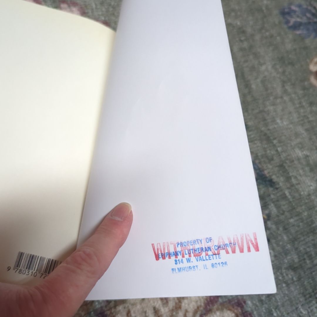 Dark Power Collection