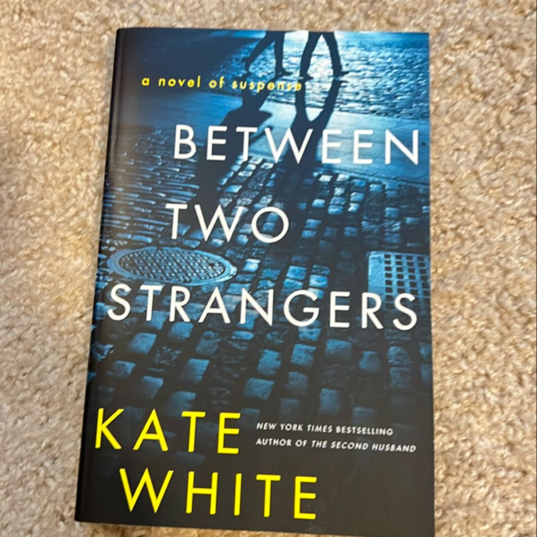 Sale image for 065e103a-968a-4cd9-83e9-aff36631dee2-UuyKvyhMd1VoOt5YJrj5LBGvR9C3