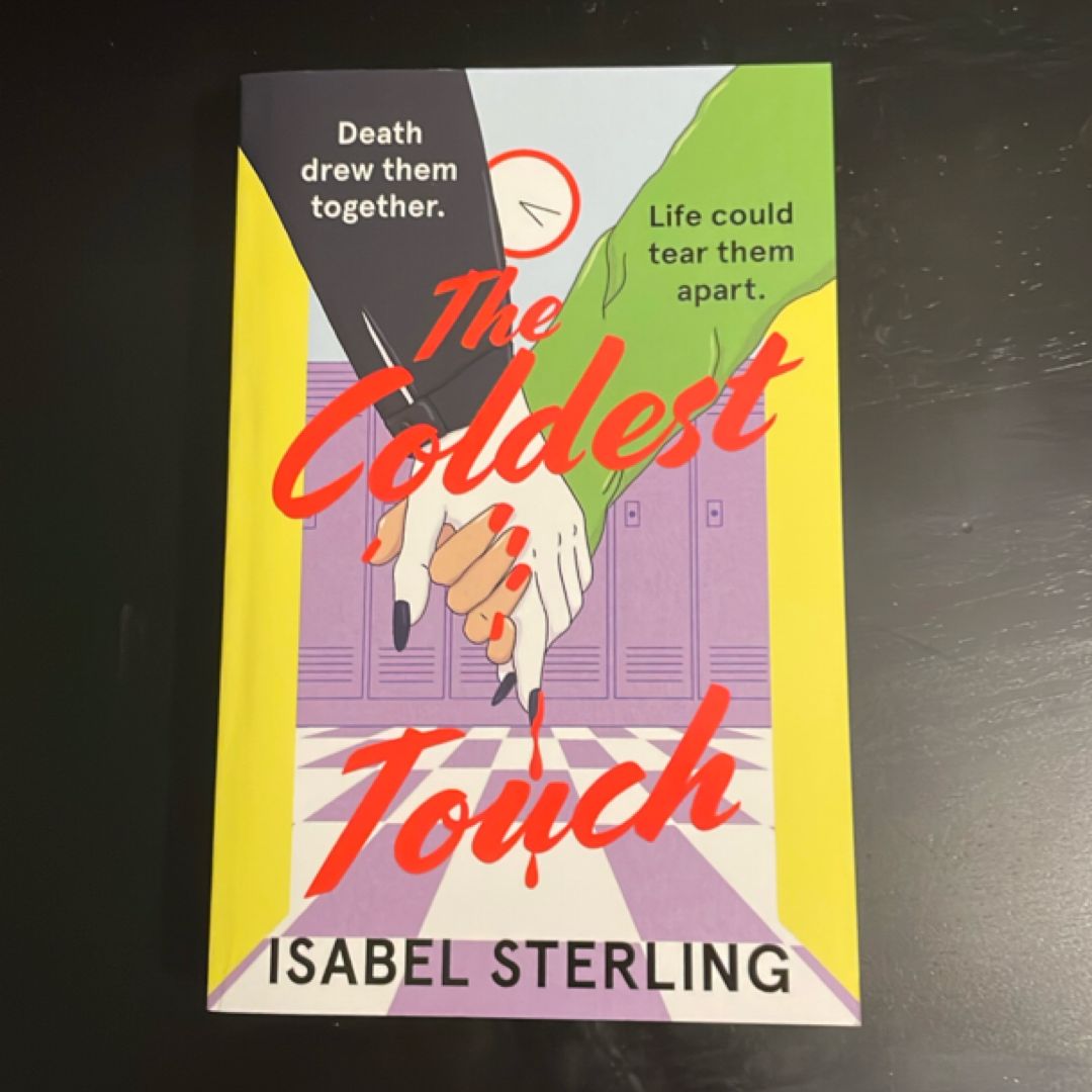 Sale image for 727066e5-c629-43ff-9f82-59d7dd63880c-HoZBw1MzfuNloYUFu5nMRPNuIyj2