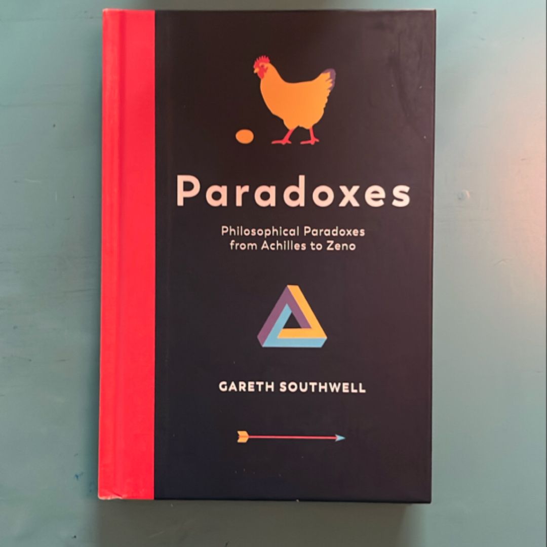 Paradoxes
