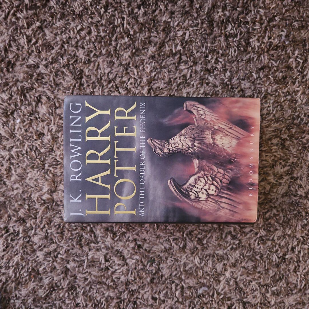 Sale image for 9e030da7-e602-4282-850f-74bfbffeb6a6-mcpqKaPlCRNLMG15gPBnOrHMRCv1