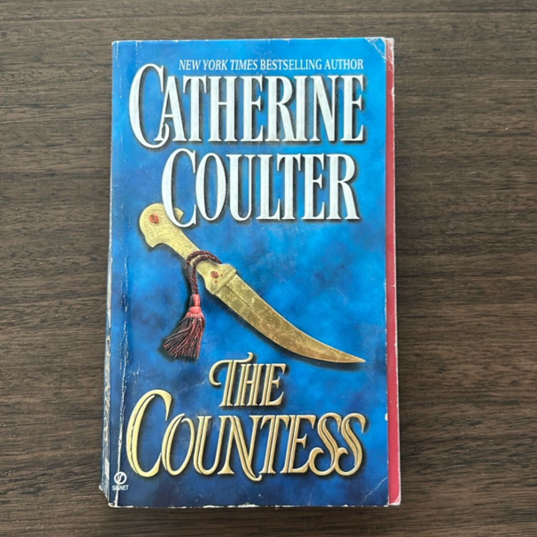 The Countess