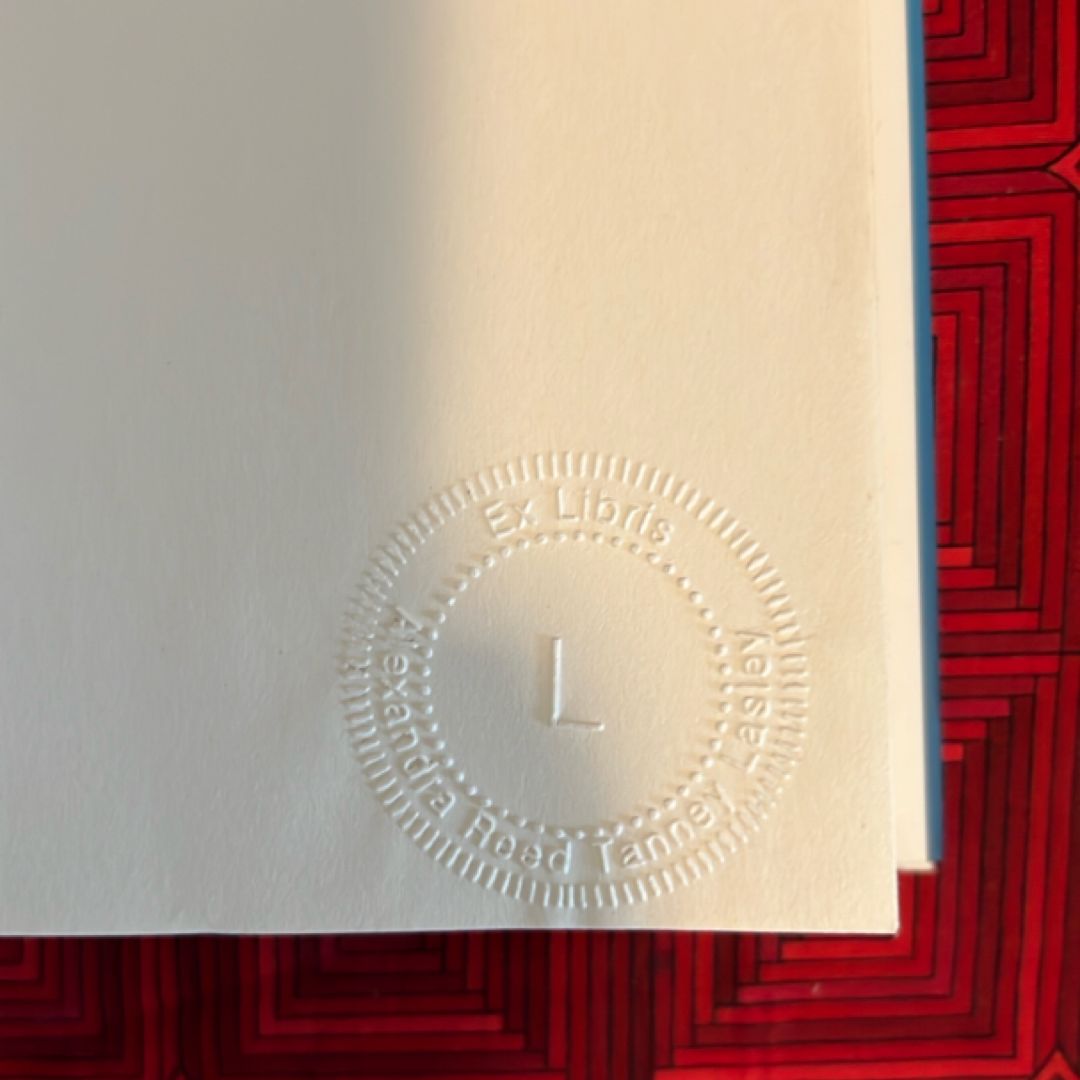 Sisterhood Everlasting