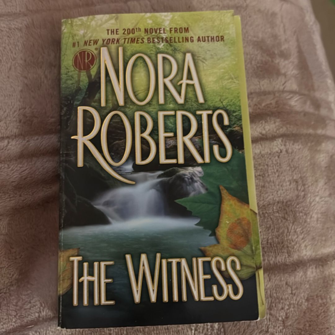 The Witness