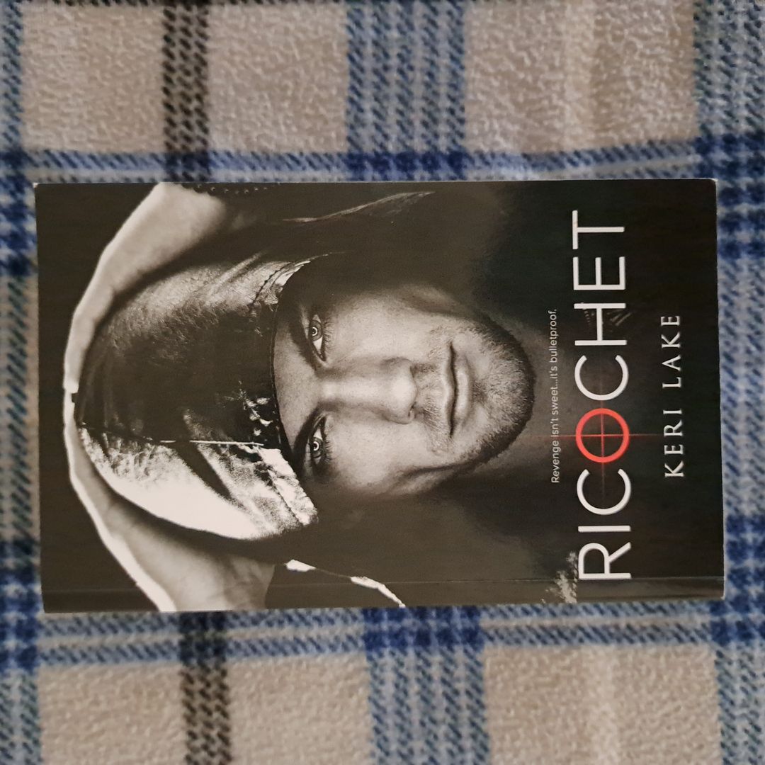 Ricochet