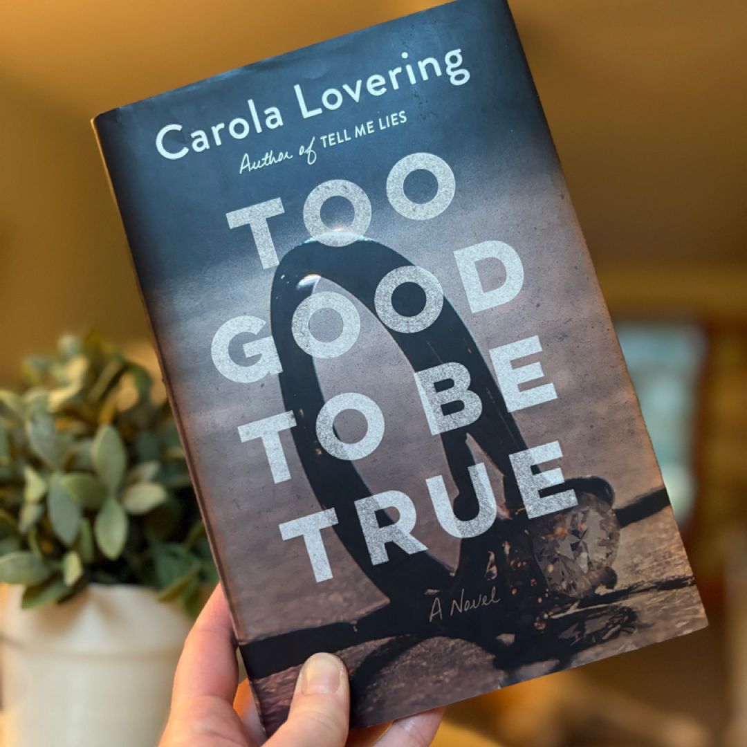 Sale image for 94a4f1c5-24da-4c30-93cb-e77ef5316279-YTK20nmZUJTsg96El4NXtJxgB073