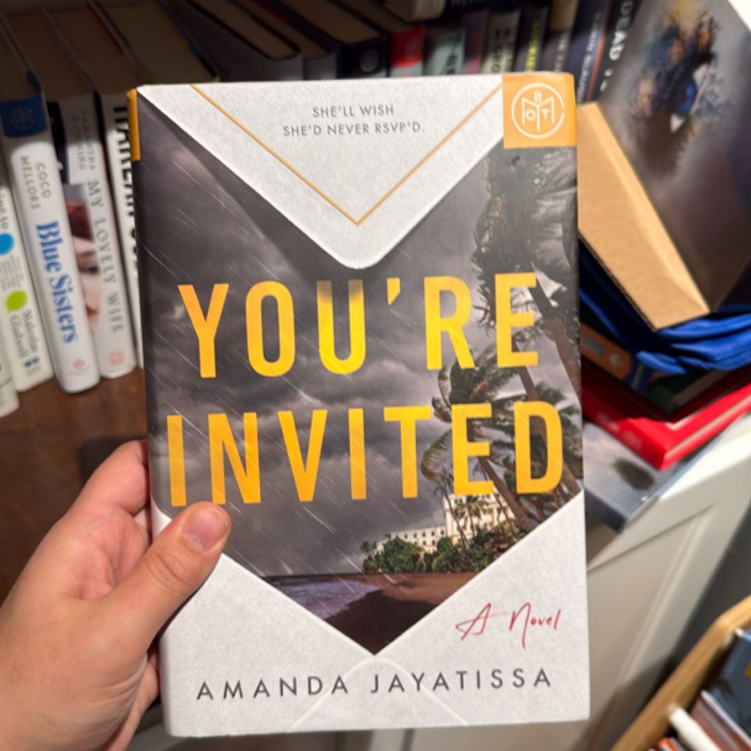 Sale image for 13770d94-7d48-45df-9ab2-f8510081a28e-Ye6NKJYXbShuaURVET8wbMr5ojP2