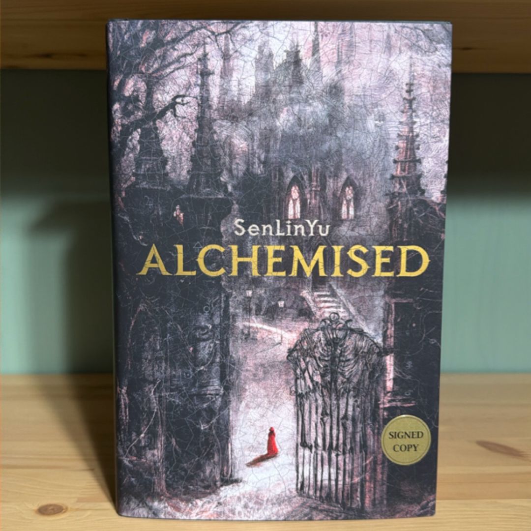 Sale image for d98cc390-4e28-474d-8693-68c91410245c-l5fUcejciUMlqYM4S1hDRHms2nA3