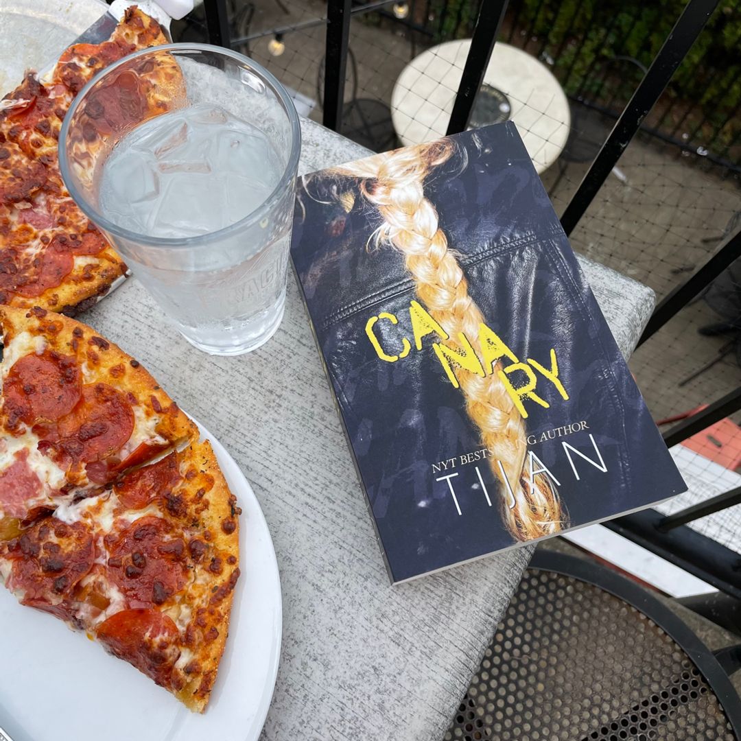 Sale image for f9085069-d69c-41c4-a6f2-29c48755e00e-UuNHXmoaE3VNwdwuLuwJWgkuZb03