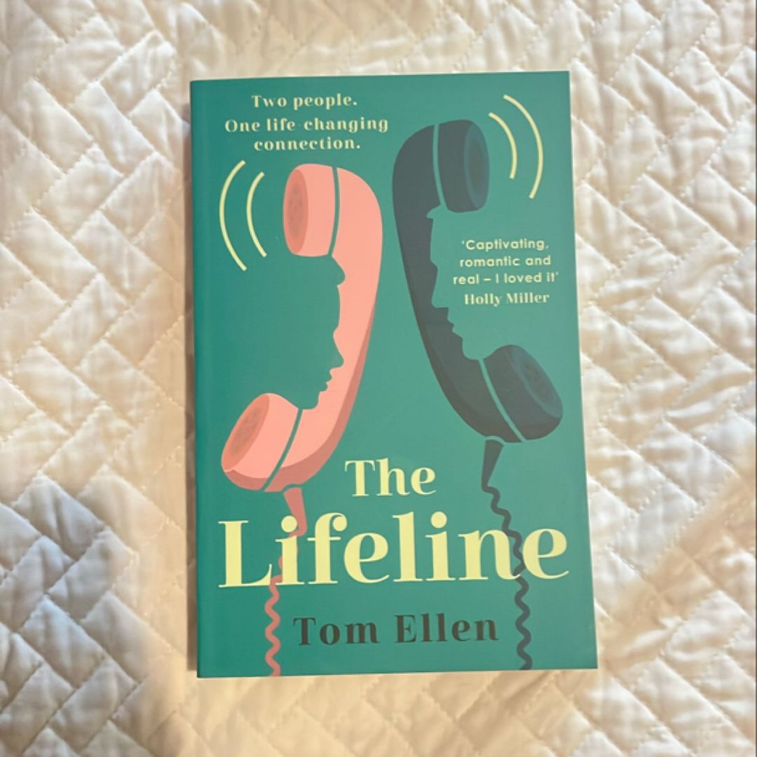 Sale image for ec00ed0d-6987-4f00-9897-ce720fb5f44d-NqOTIPVxfxQBcM79kwBTUwxNVKk1