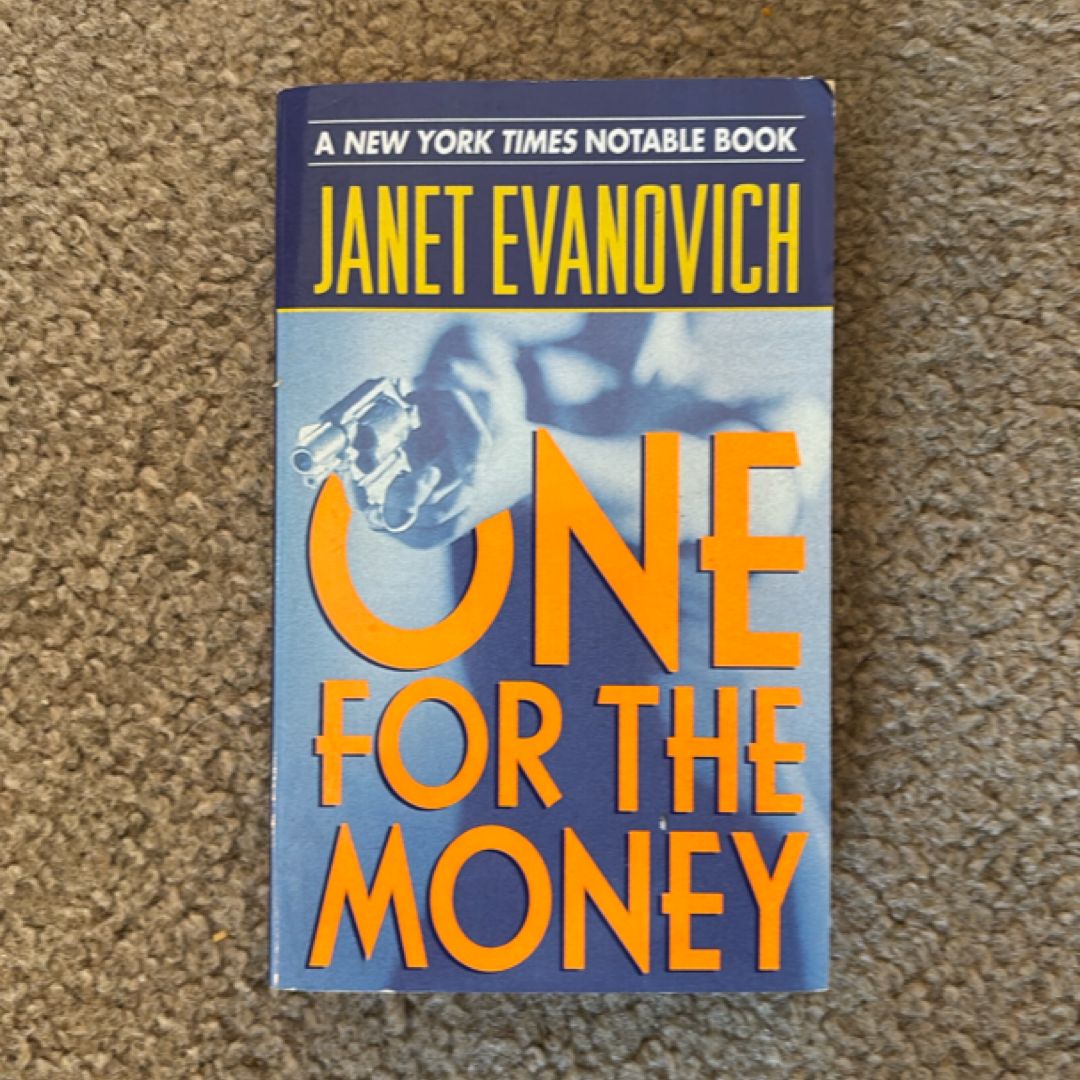One for the Money