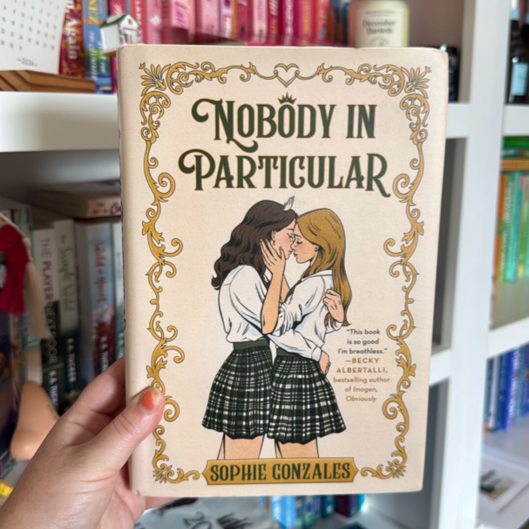 Sale image for 9c371998-37ce-4a56-9af0-1e3f1fea0e25-6Cj9hSosgpS4UYnTNu8FfZfwKqo1